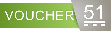 Voucher 51