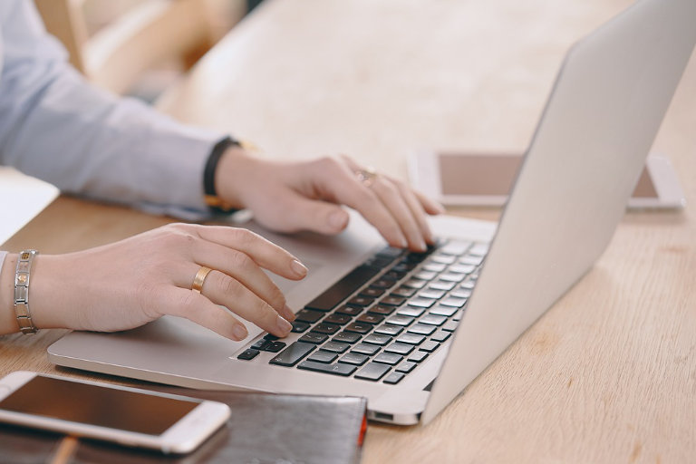 Integrazione della piattaforma